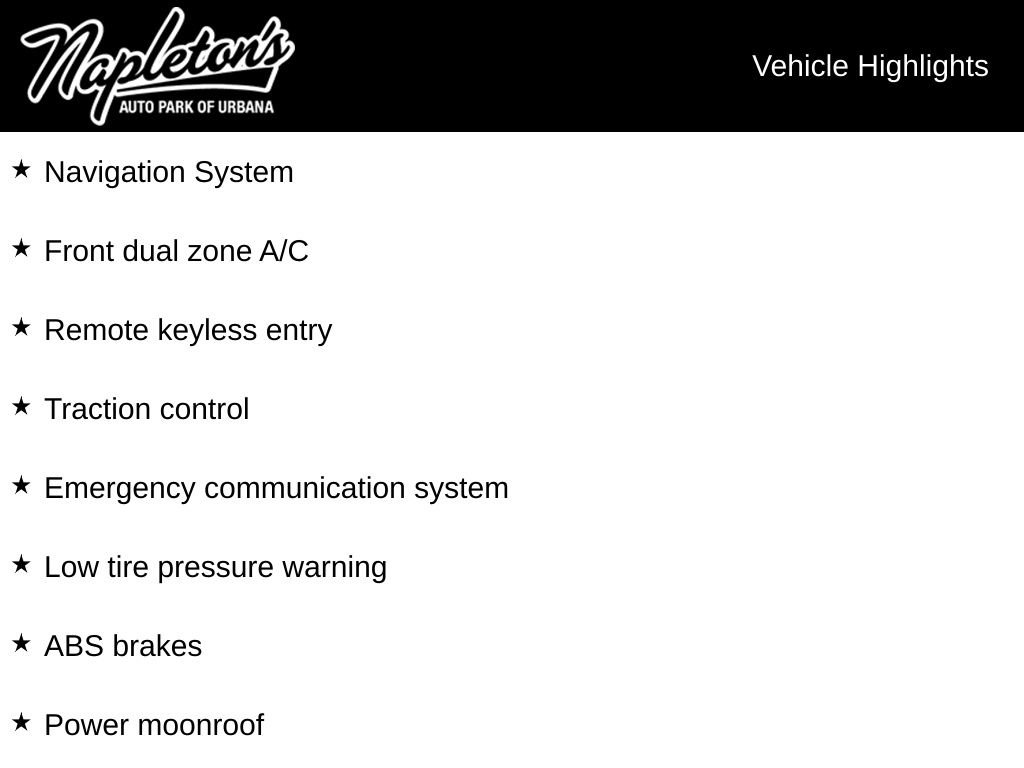 New 2026 Hyundai Santa Fe Calligraphy image 15