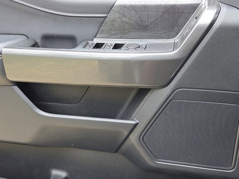 Used 2022 Ford F150 XLT w/ Equipment Group 302A High image 27