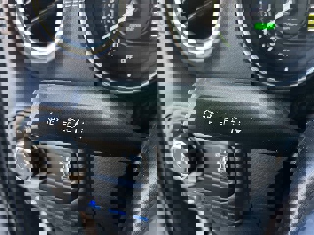 Used 2023 Jeep Wrangler Sahara w/ Cold Weather Group image 23