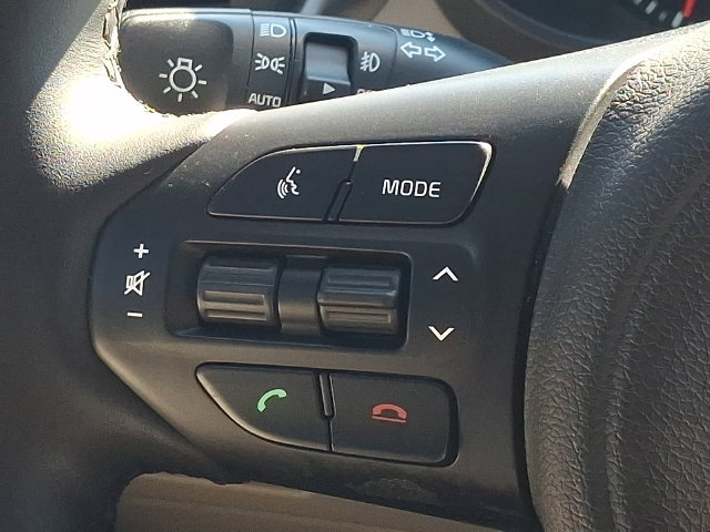 Used 2018 Kia Sorento EX AWD/4WD image 21