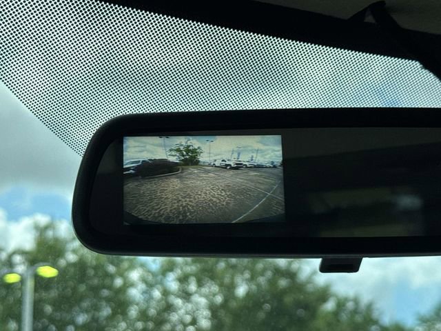 New 2026 Chevrolet Express 2500 Extended w/ Driver Convenience Package RWD image 27