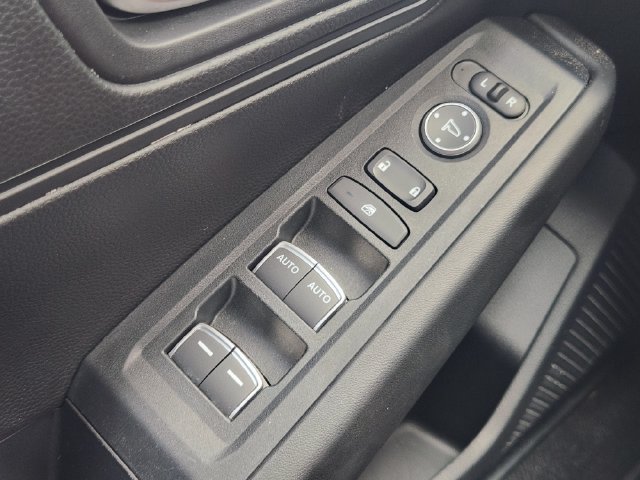 Used 2025 Honda Accord LX image 21