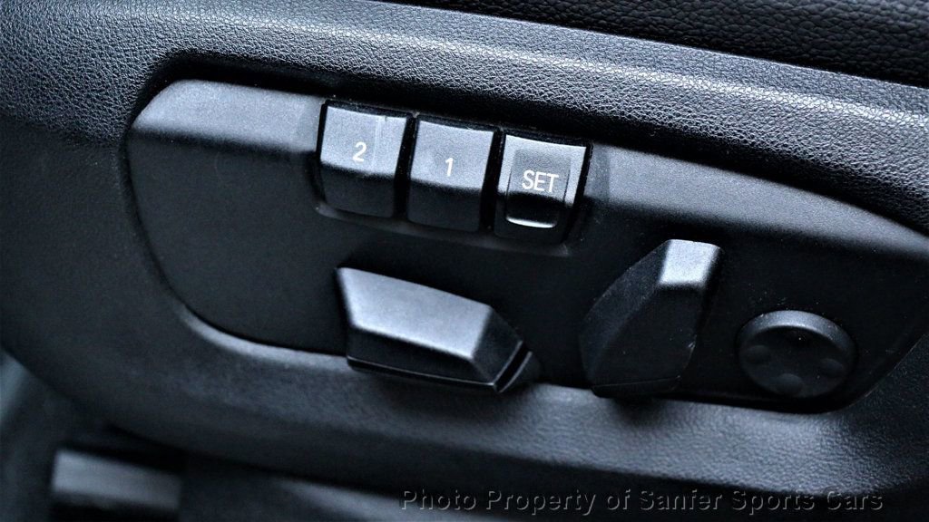 Used 2015 BMW X5 sDrive35i RWD image 28