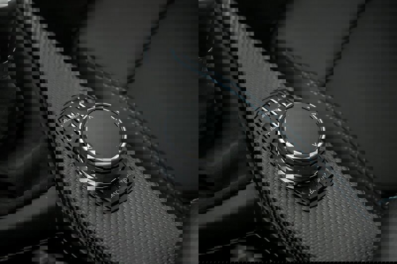 Used 2021 BMW M2 Competition w/ Executive Package image 34