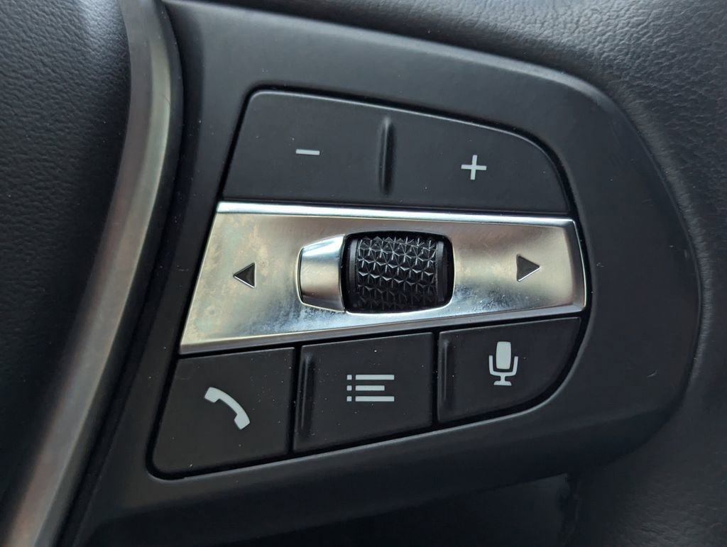 Used 2021 BMW 228i Gran Coupe w/ Lights Package image 21