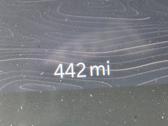 New 2024 Jeep Grand Cherokee L Altitude image 27