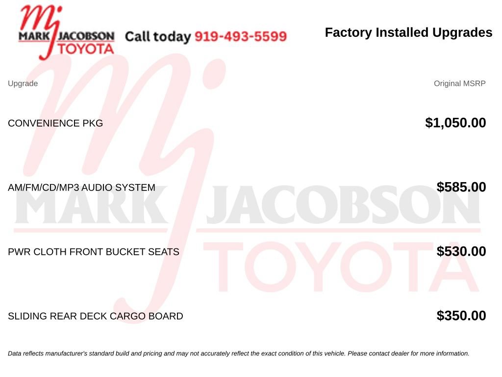 Used 2011 Toyota 4Runner SR5 w/ Convenience Pkg AWD/4WD image 11
