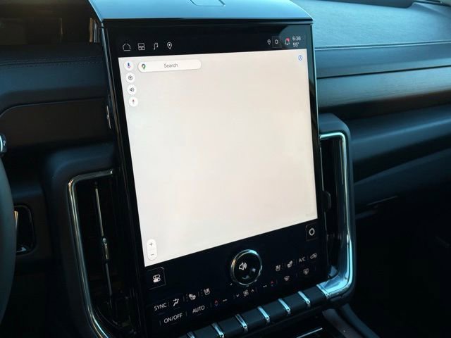 Used 2025 GMC Yukon Denali image 20