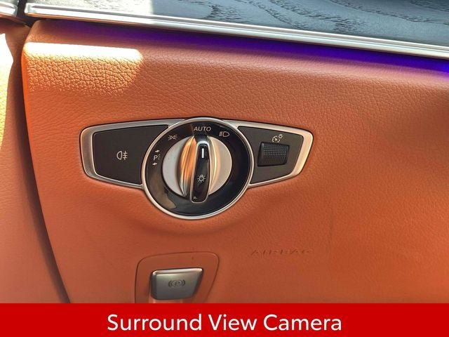 Used 2022 Mercedes-Benz CLS 450 4MATIC image 25