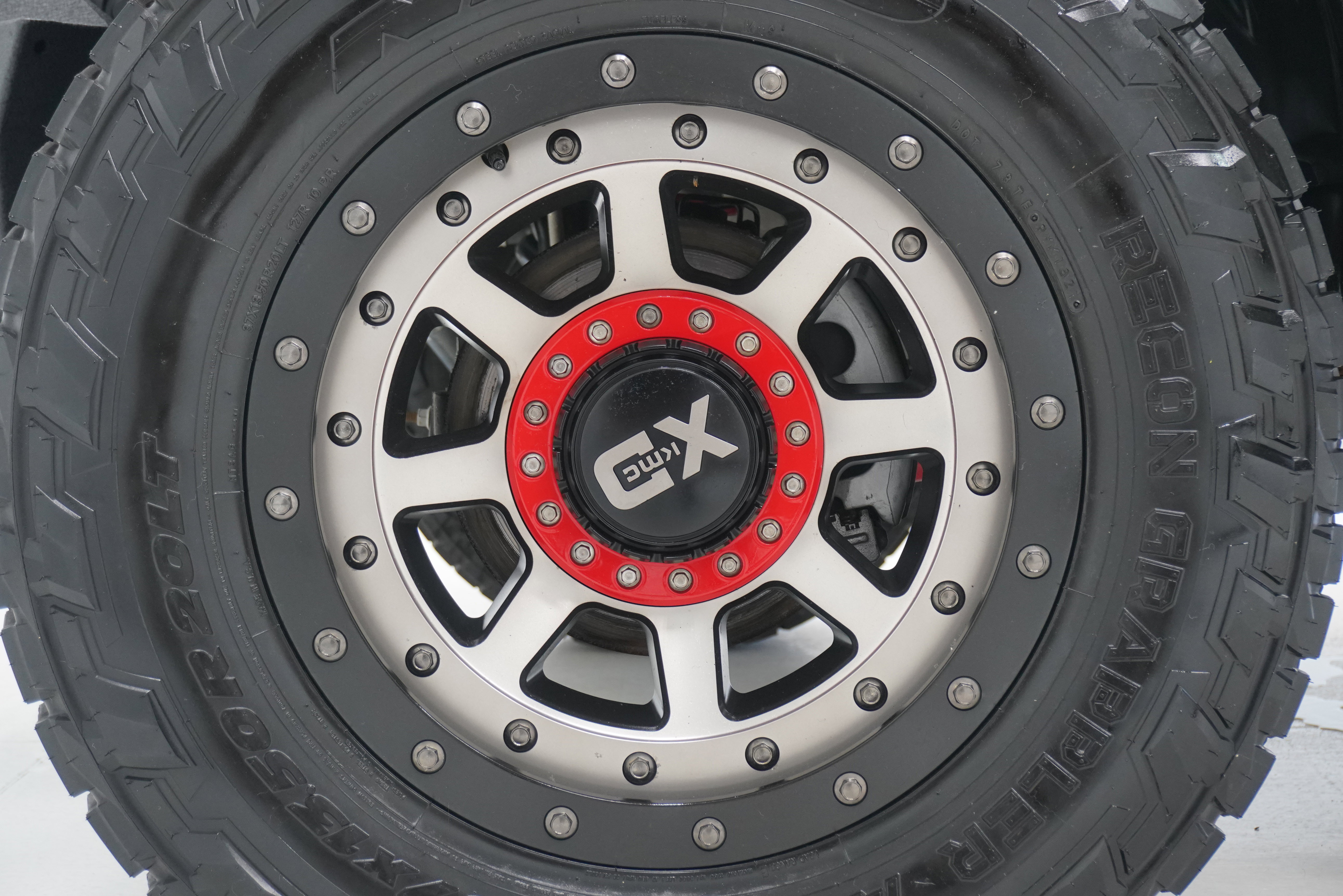 Used 2019 Jeep Wrangler Unlimited Sport S AWD/4WD image 29
