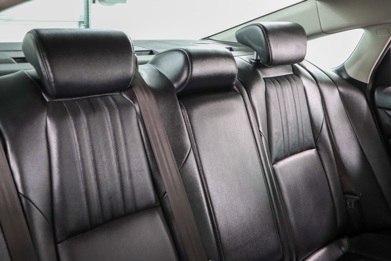 Used 2022 Honda Accord Sport Special Edition image 27