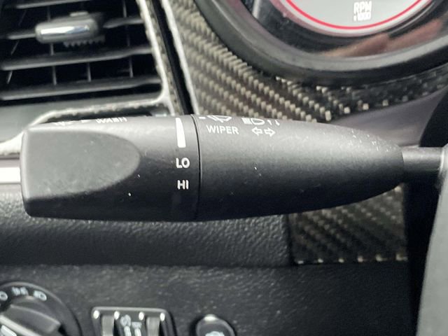 Used 2021 Dodge Challenger R/T Scat Pack w/ T/A Package image 21