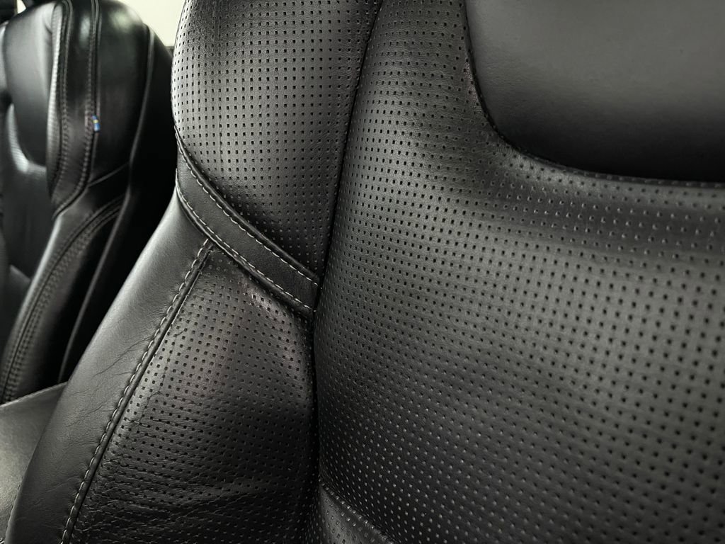 Used 2019 Volvo XC90 T6 Inscription w/ Advanced Package image 19