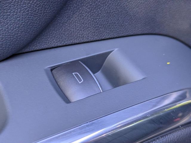 New 2026 Chevrolet Traverse High Country image 28