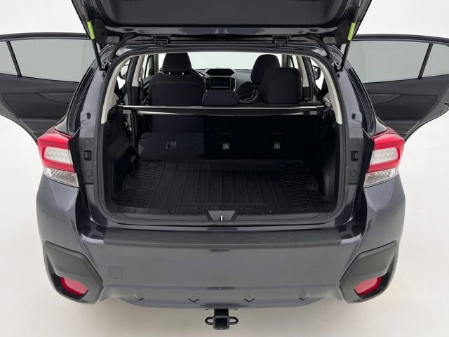 Used 2019 Subaru Crosstrek 2.0i Premium w/ Popular Package #3 image 22