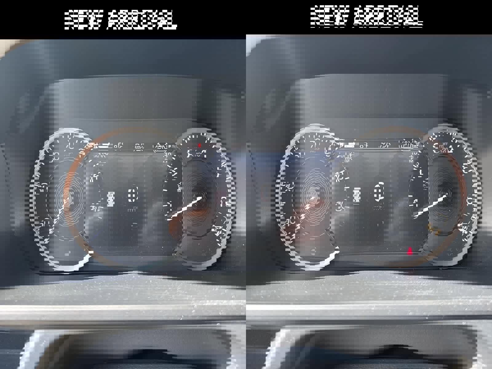 Used 2023 Land Rover Defender 90 S image 7