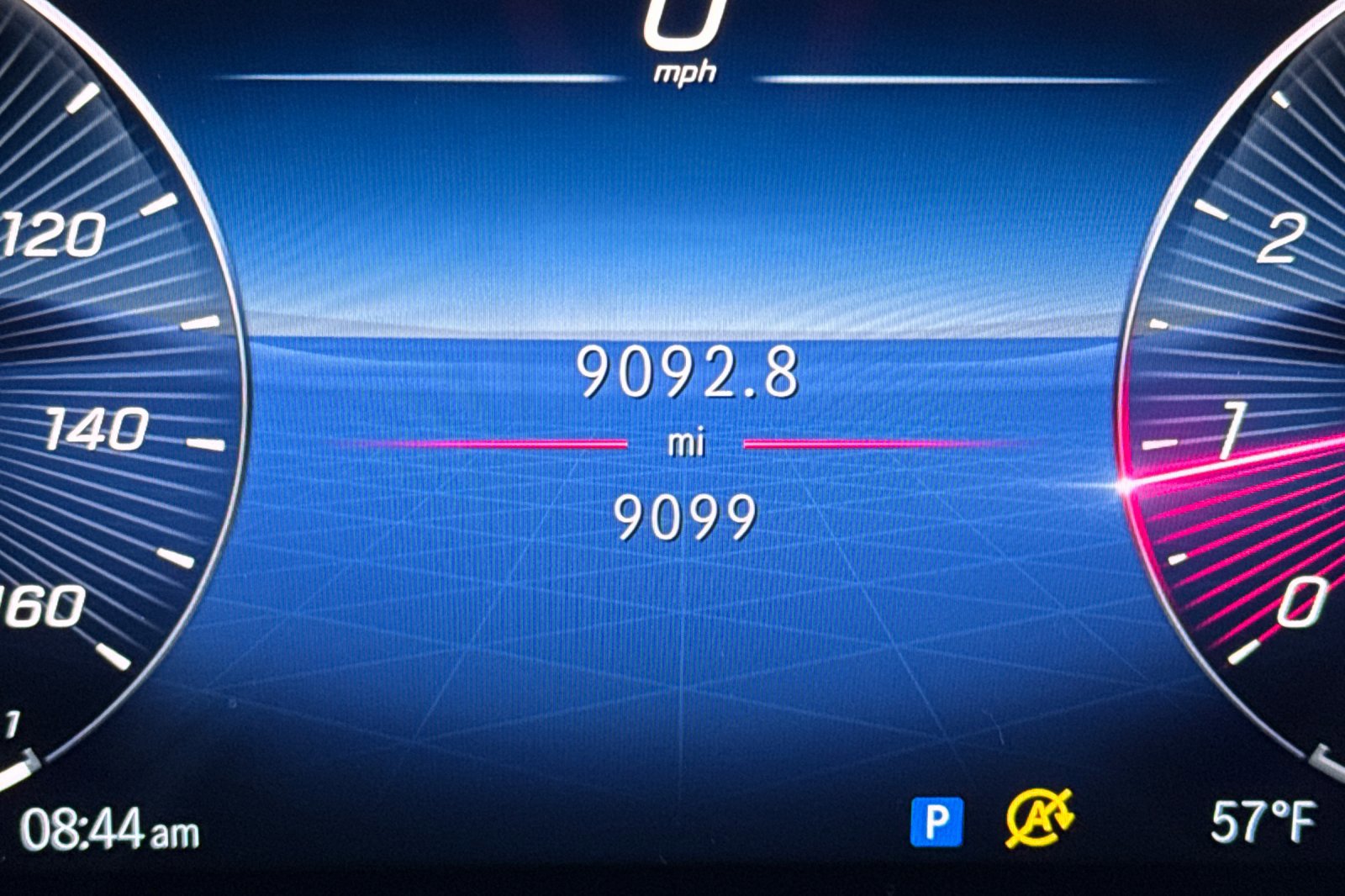 Certified 2025 Mercedes-Benz GLB 250 4MATIC image 28