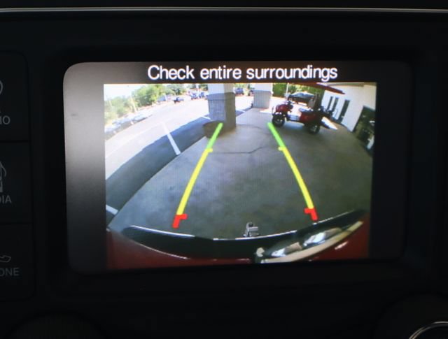 Used 2018 RAM 2500 Tradesman w/ Chrome Appearance Group AWD/4WD image 38