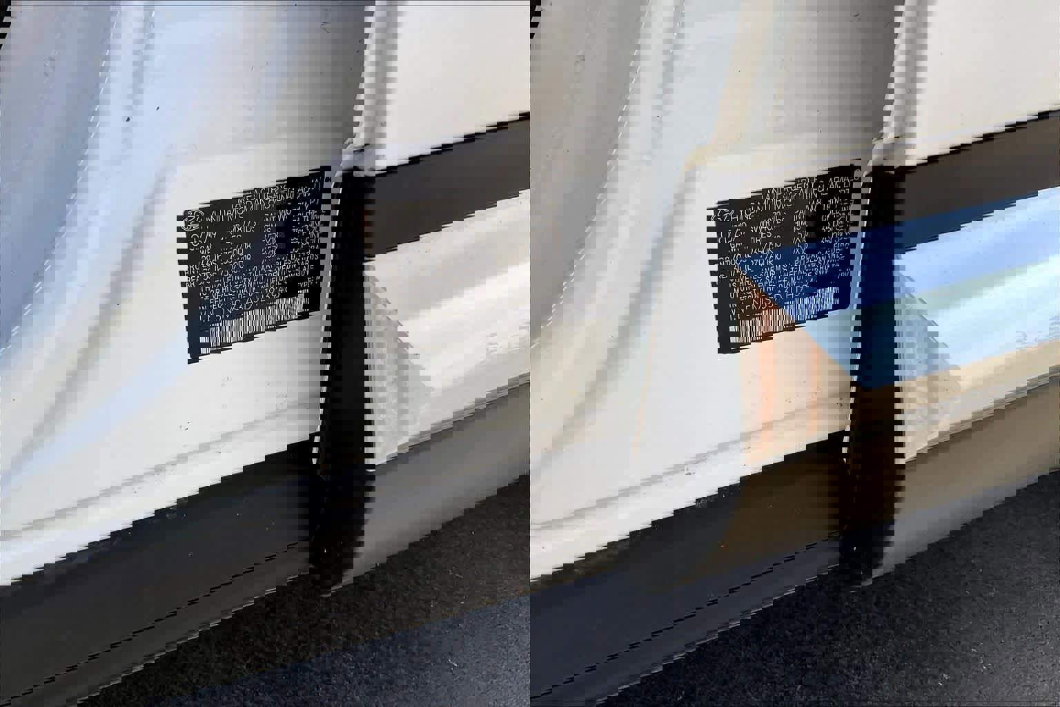 Used 2020 Hyundai Santa Fe SEL w/ Convenience Package image 34