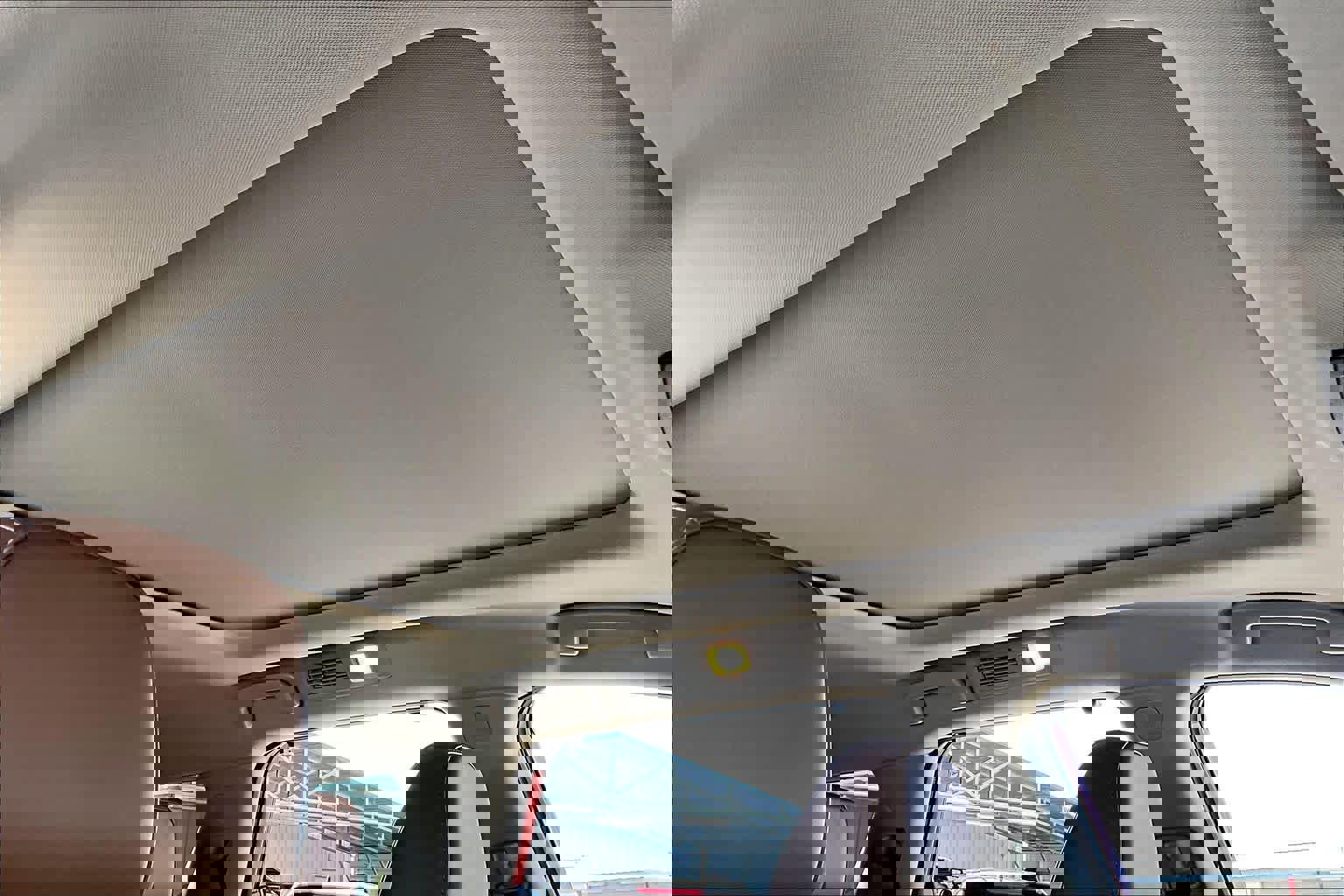 Certified 2023 Nissan Pathfinder Platinum image 13