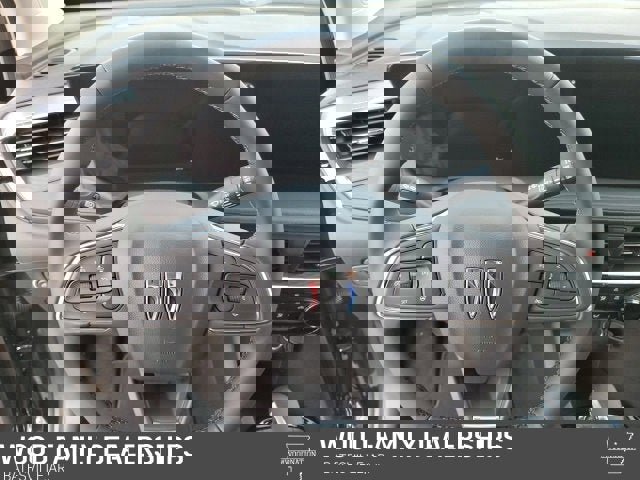 New 2026 Buick Encore GX Sport Touring w/ Comfort Package image 14