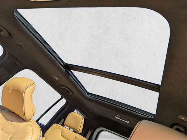 Used 2021 Jeep Grand Cherokee L Summit image 15