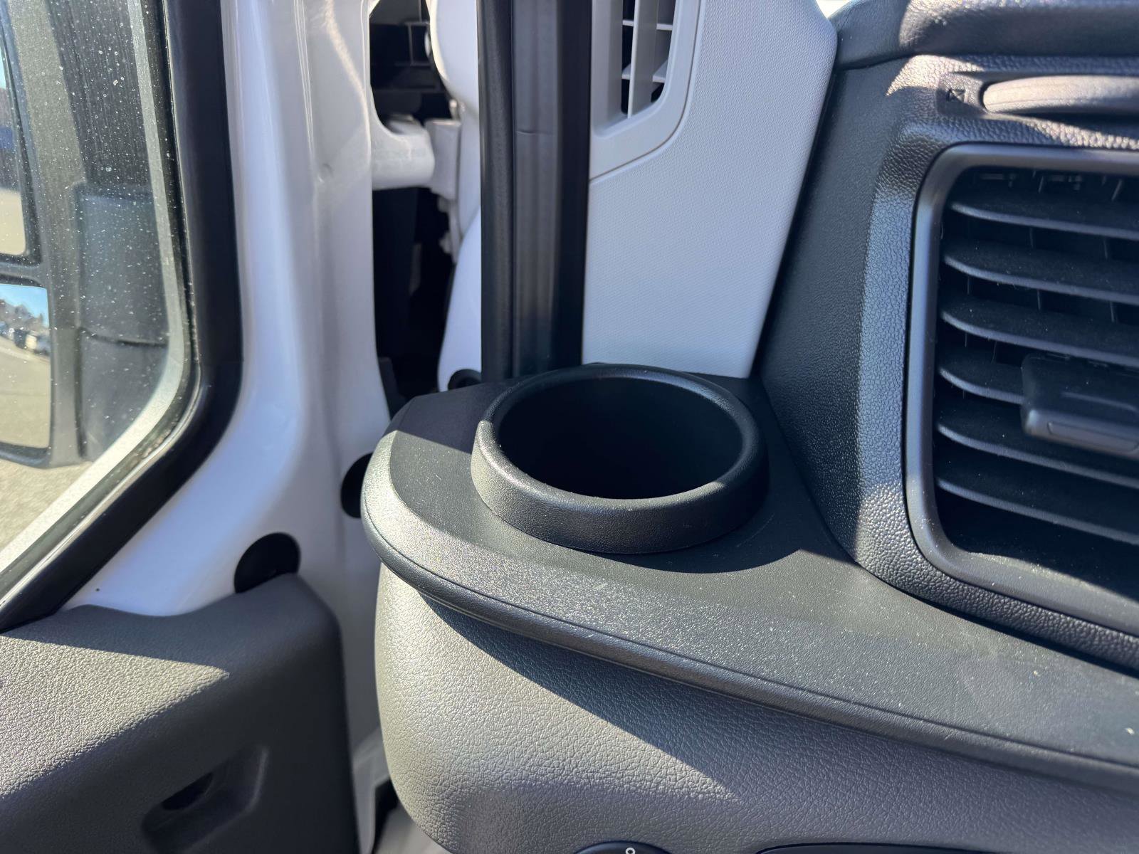 Used 2024 Ford F250 XLT image 51