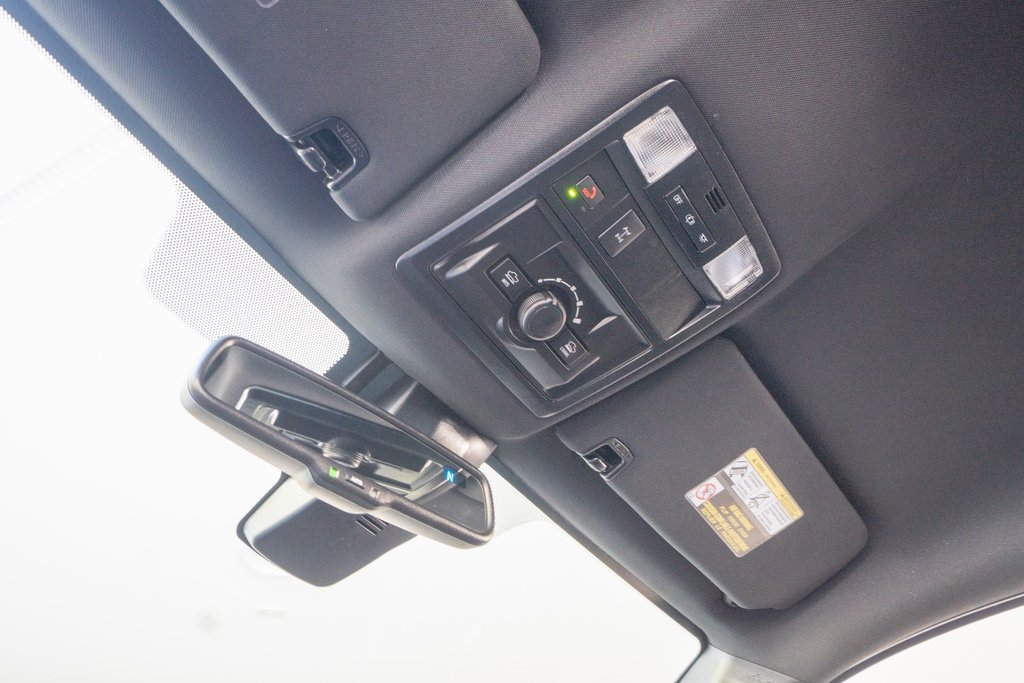 Used 2022 Toyota Tacoma 4x4 Double Cab image 14