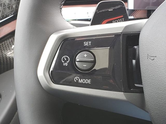 New 2026 BMW 540i xDrive w/ M Sport Package image 21