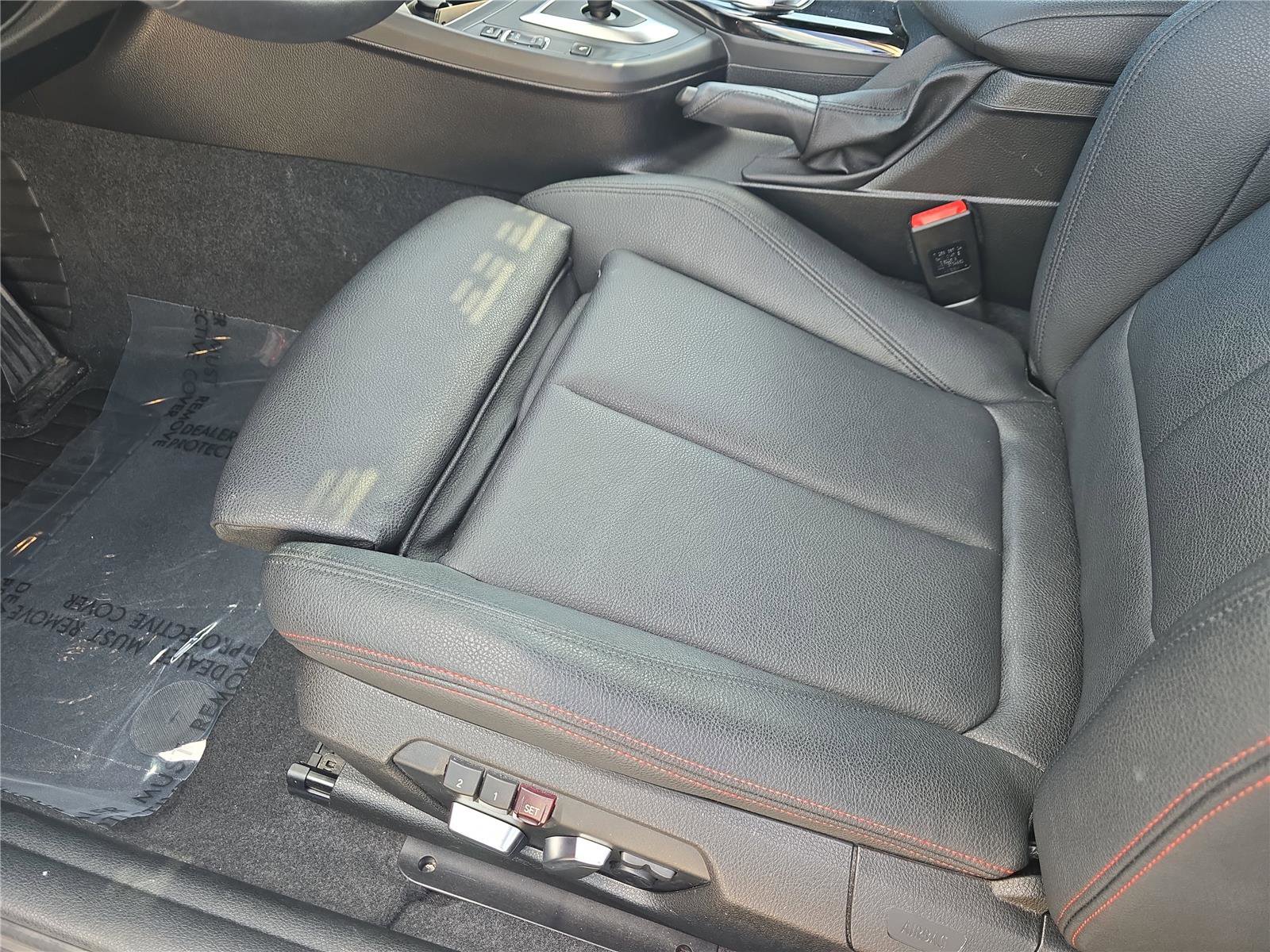 Used 2020 BMW 230i Coupe image 13