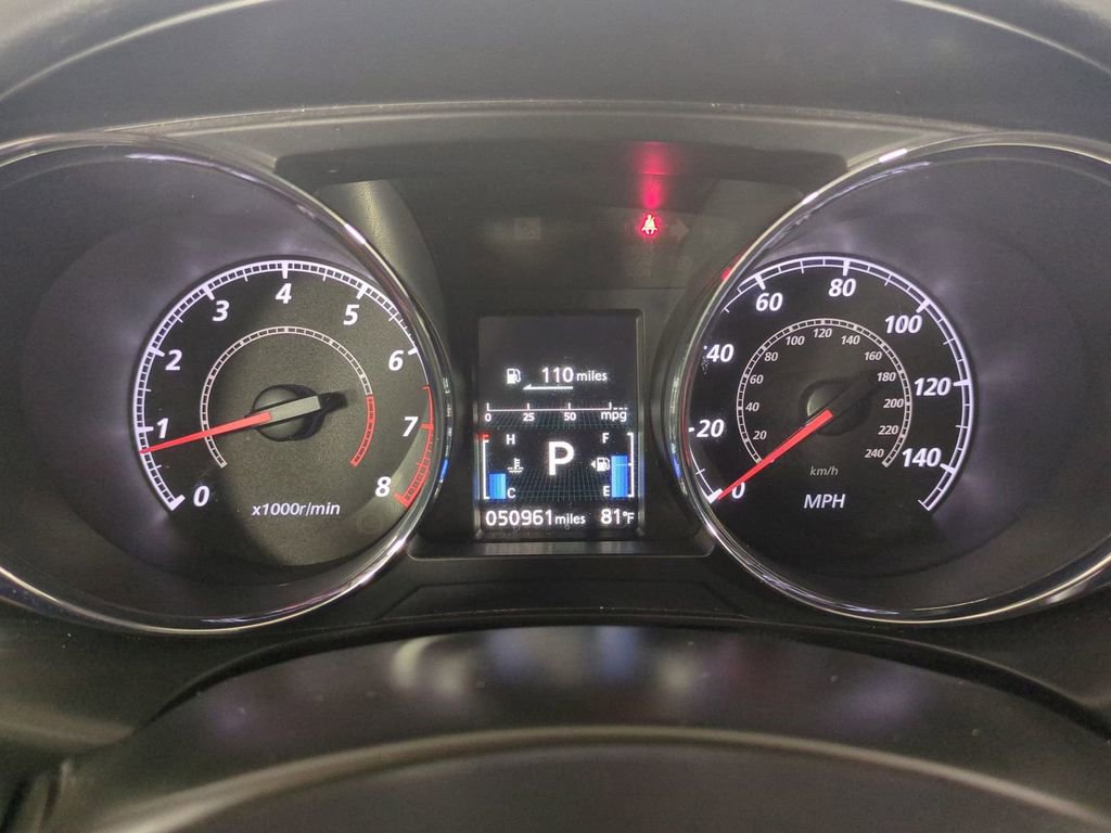 Used 2024 Mitsubishi Outlander Sport ES AWD/4WD image 33