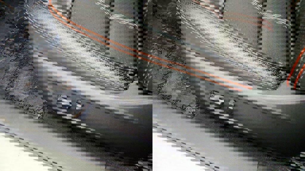 Used 2023 Nissan Altima 2.5 SR image 11