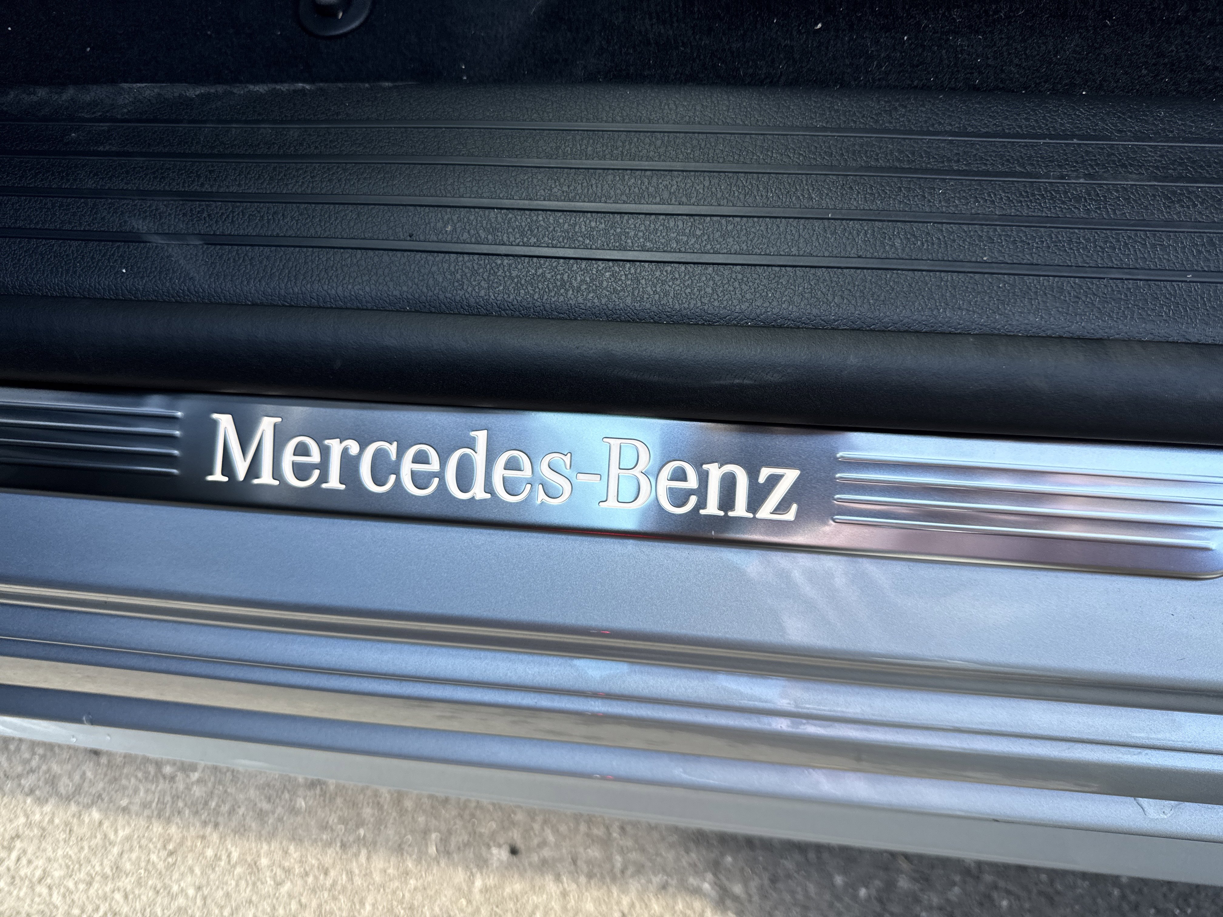 New 2026 Mercedes-Benz GLE 450 4MATIC Coupe image 14
