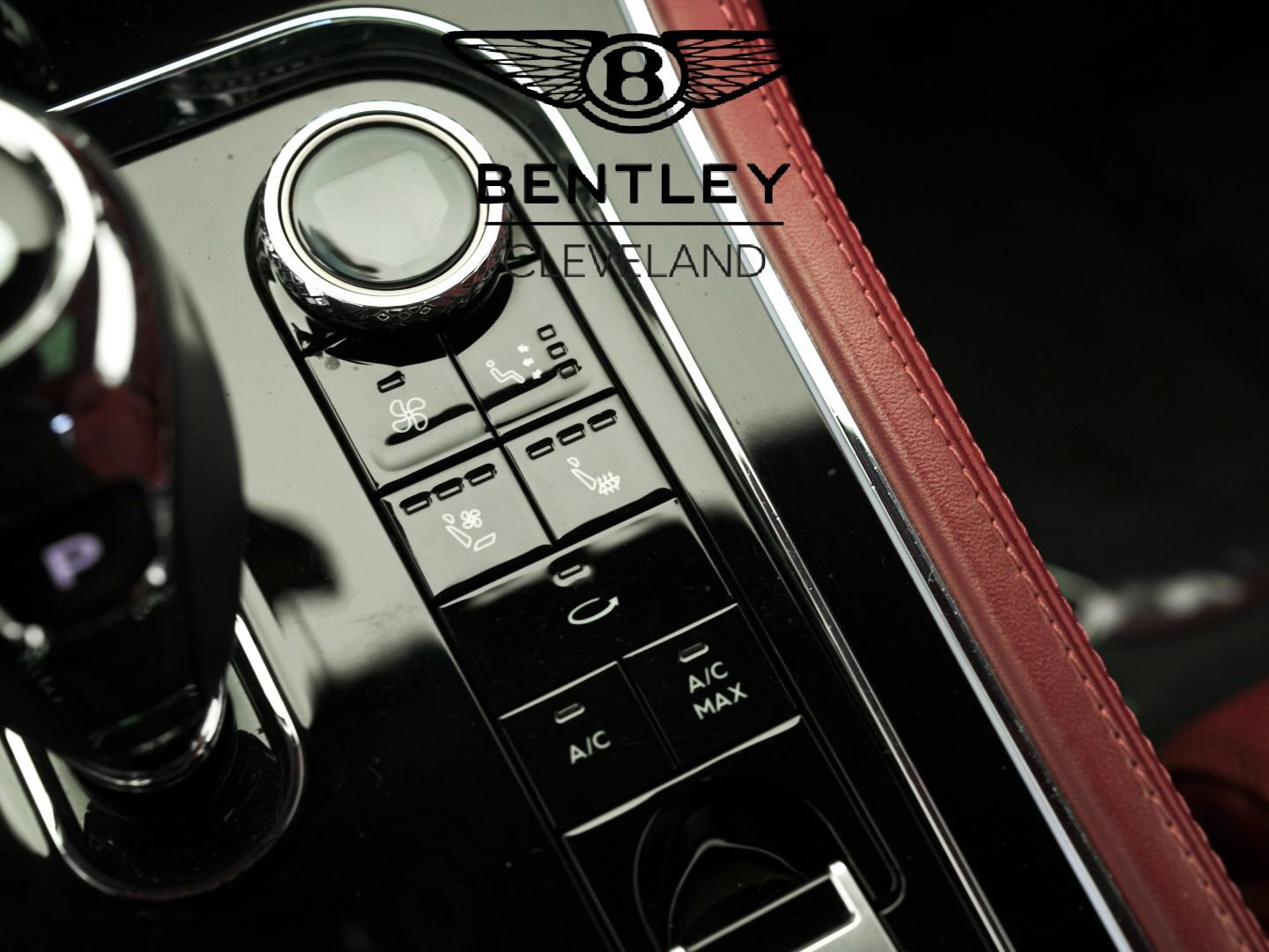 Used 2021 Bentley Continental GT image 18