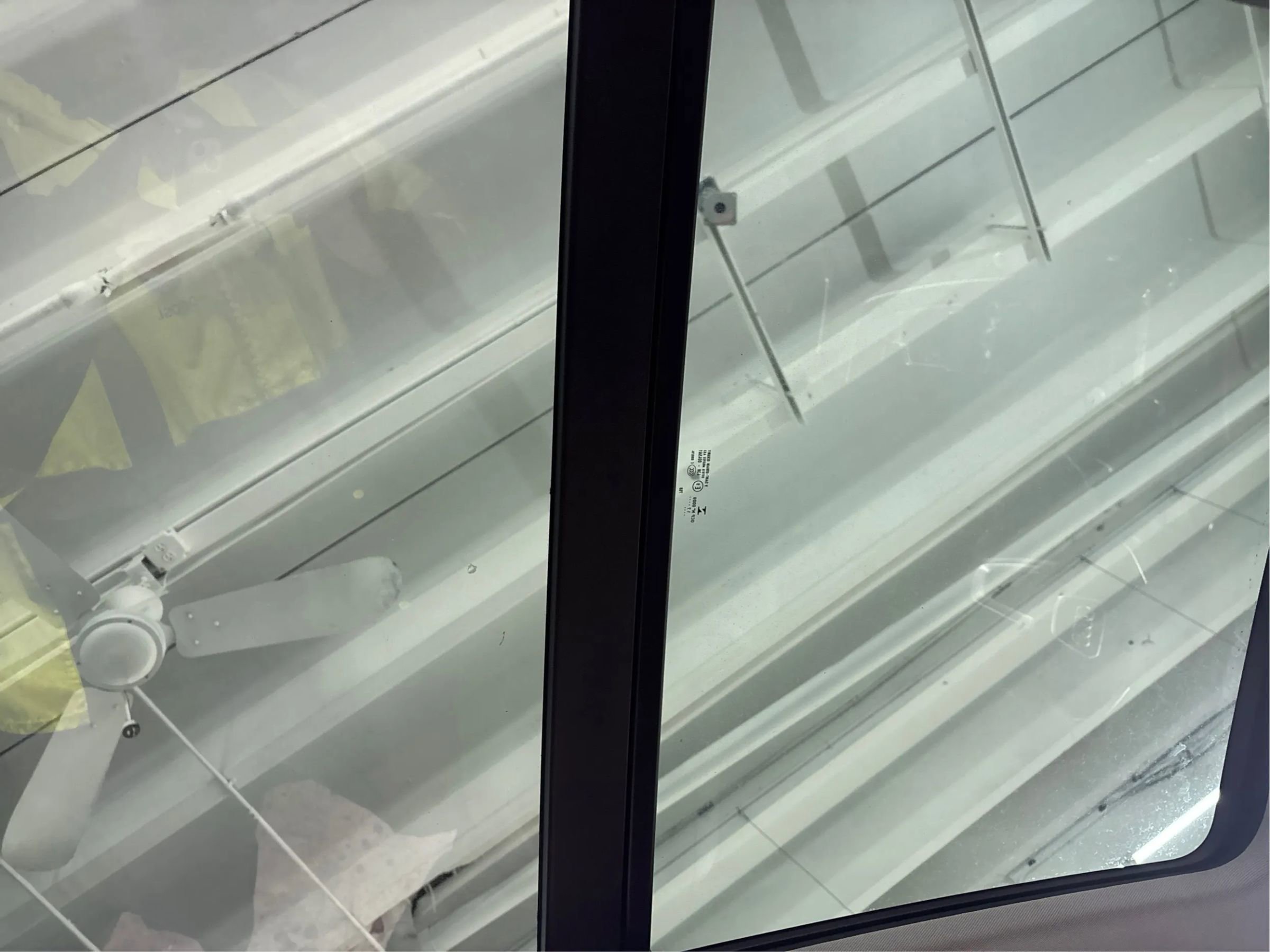 Used 2018 Audi Q5 2.0T Premium Plus w/ Premium Plus Package image 28