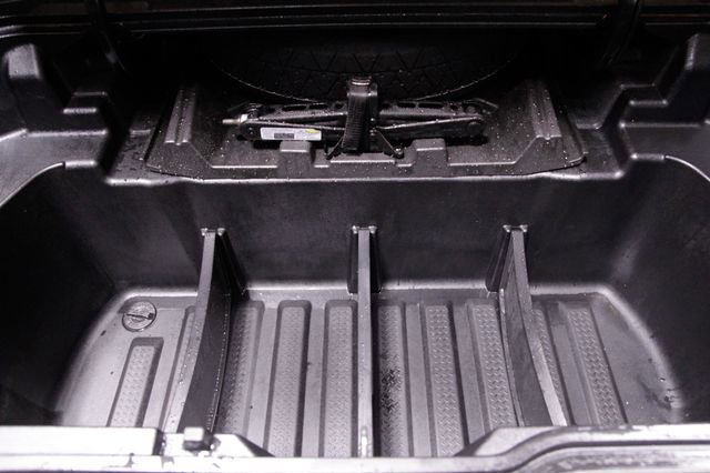 Certified 2022 Honda Ridgeline RTL image 24