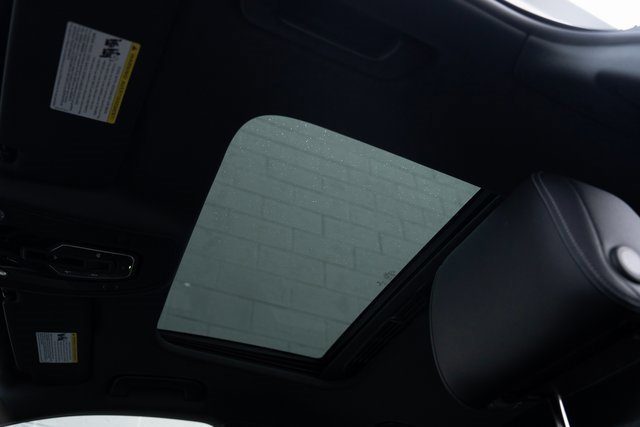 Used 2023 Audi A4 2.0T Premium Plus w/ Premium Plus Package image 30