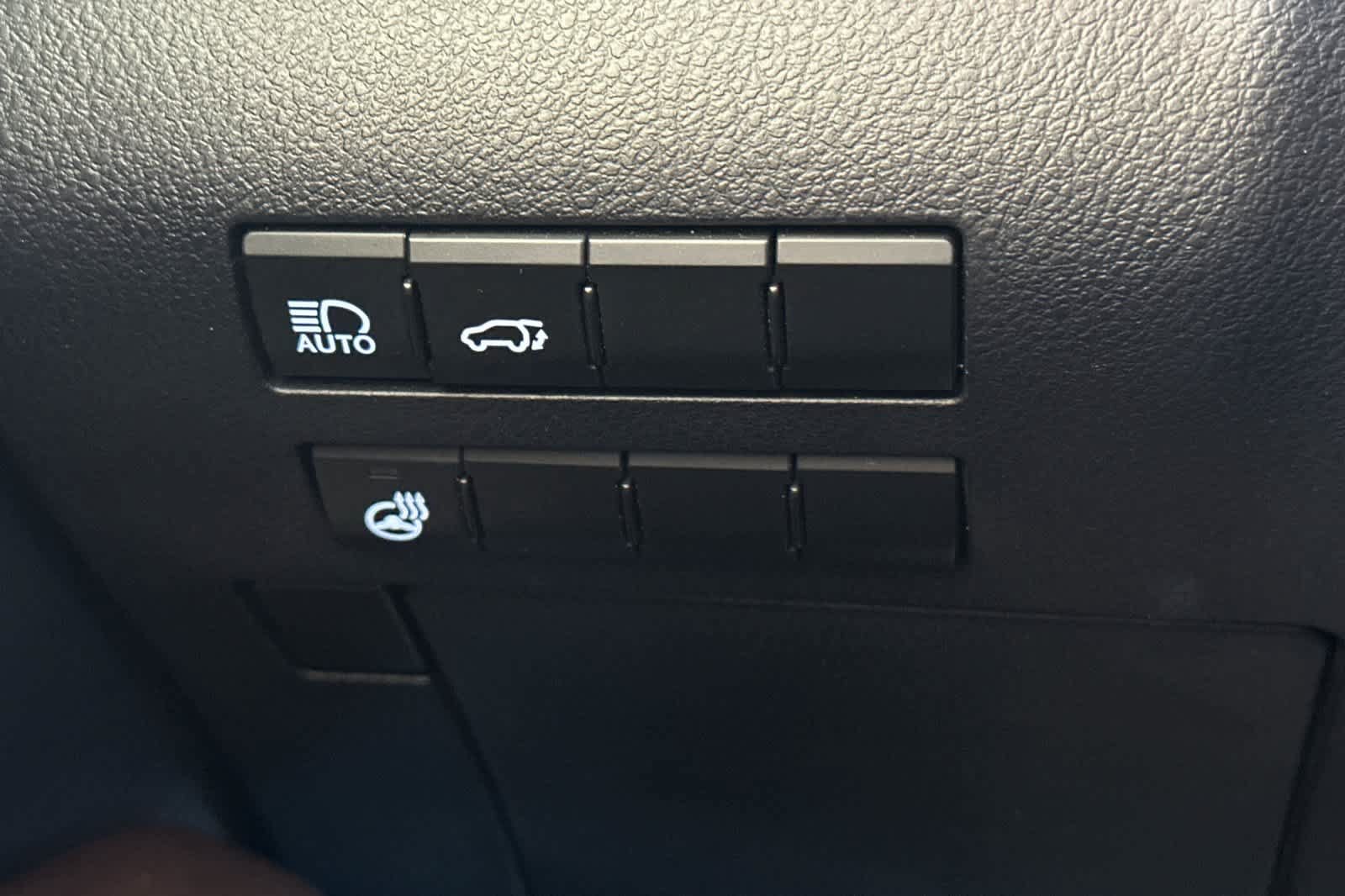 Used 2019 Lexus RX 350 AWD image 30
