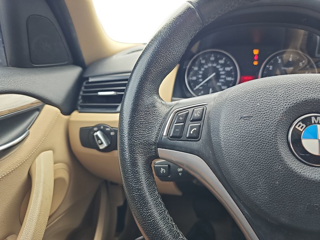 Used 2021 Nissan Altima 2.5 SL FWD image 17