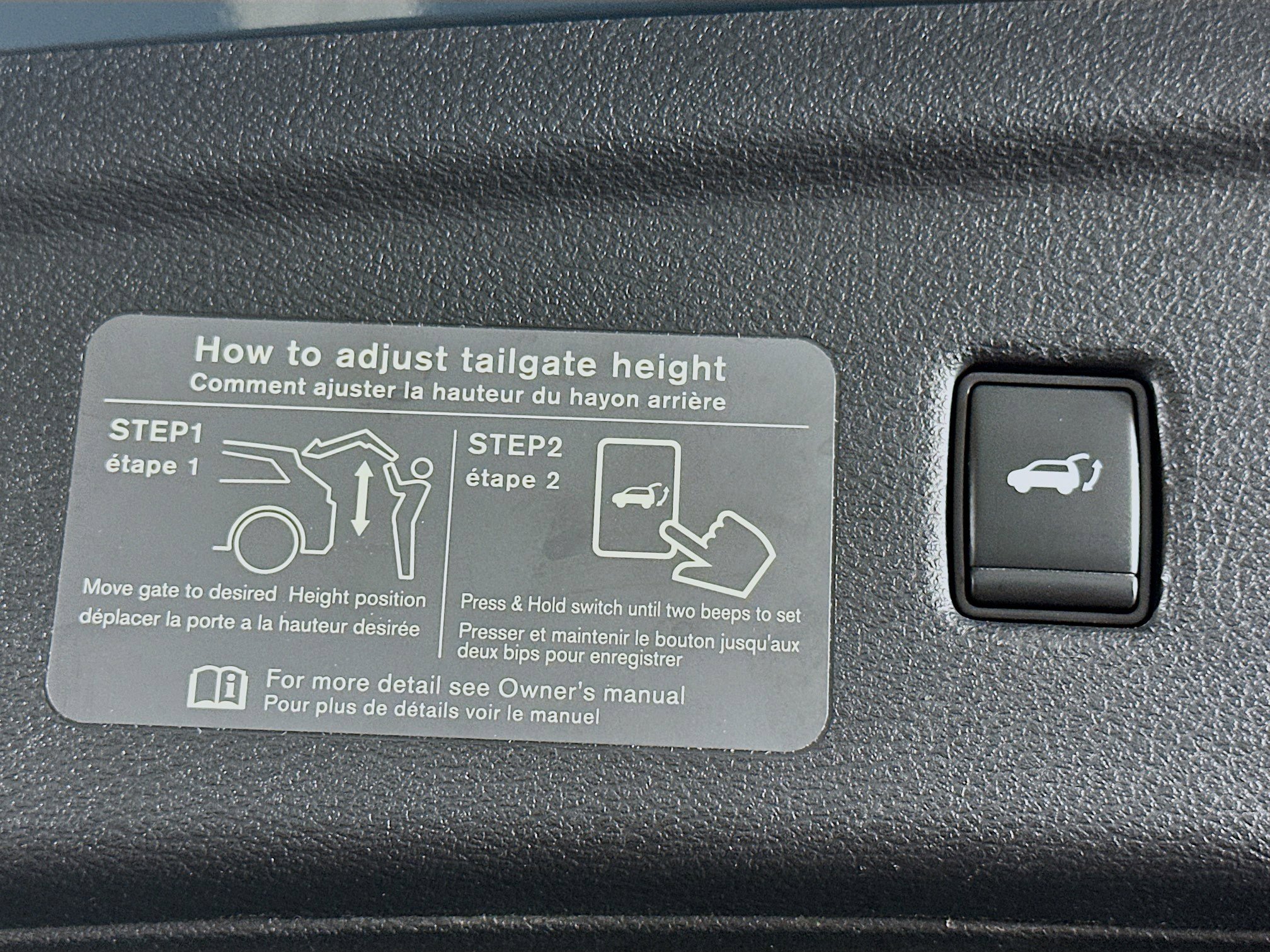 Used 2022 INFINITI QX50 Luxe image 30