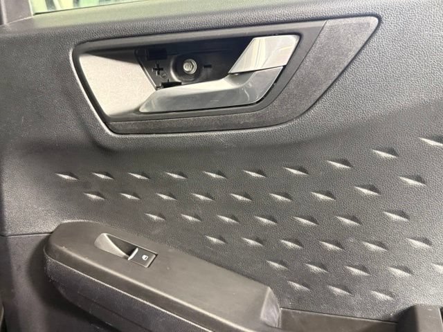 Used 2020 Ford Escape SEL FWD image 27