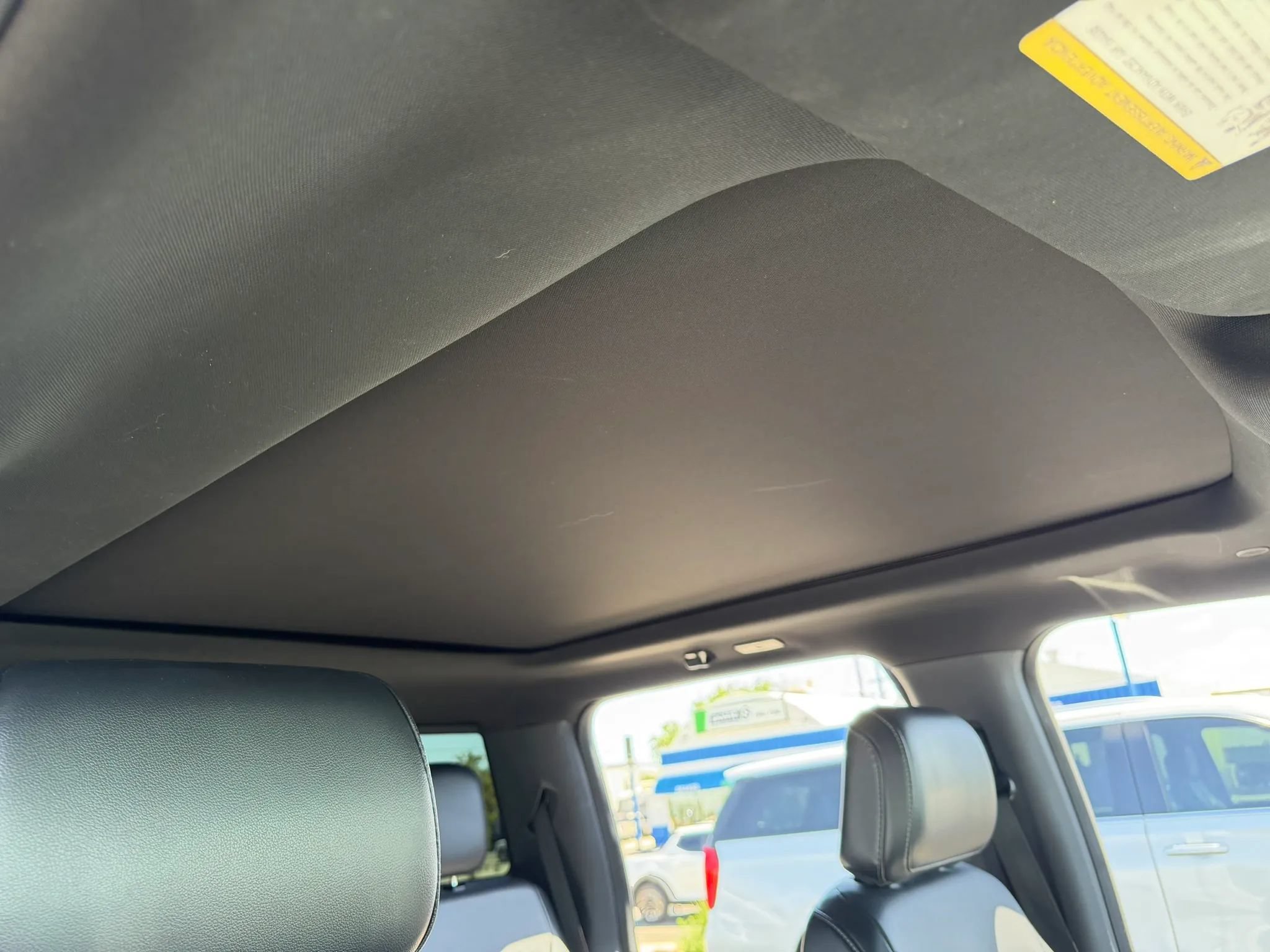 Used 2023 Ford F150 Lariat AWD/4WD image 30