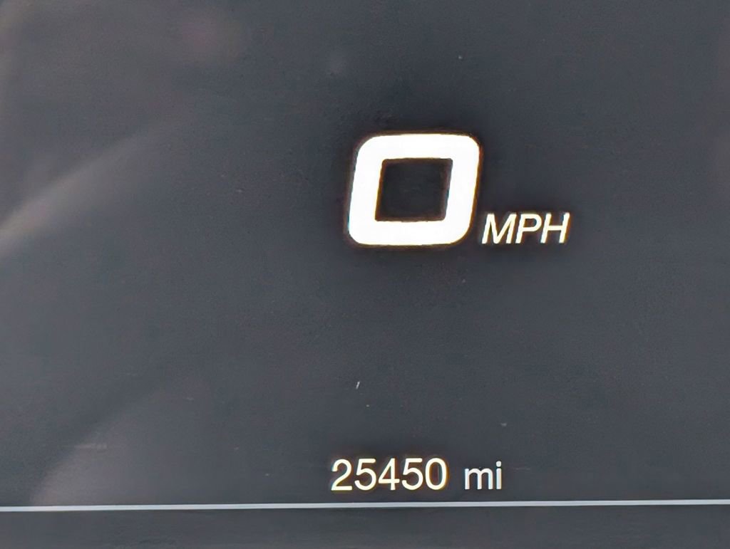 Used 2024 Dodge Hornet GT w/ Track Pack image 22