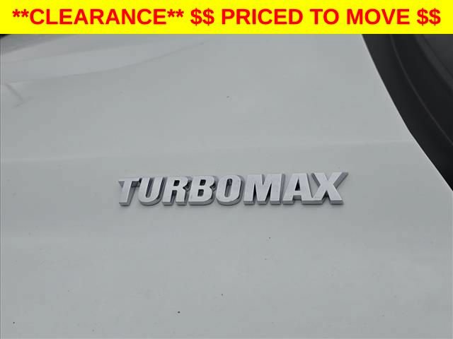 New 2026 Chevrolet Silverado 1500 W/T w/ WT Value Package RWD image 29