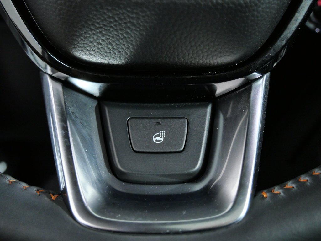 Used 2023 Honda CR-V Sport Touring image 24