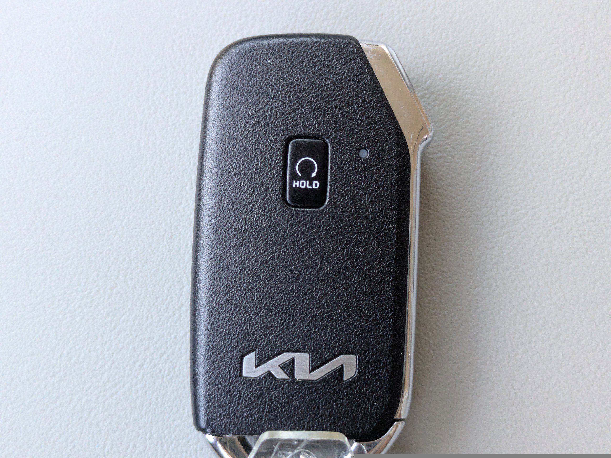 Used 2022 Kia Sorento S image 40