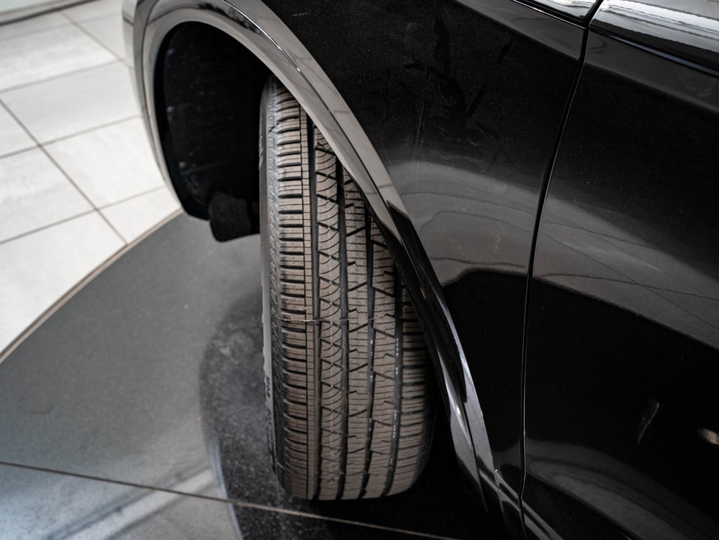 Used 2023 Audi Q5 2.0T Premium w/ Convenience Package image 48