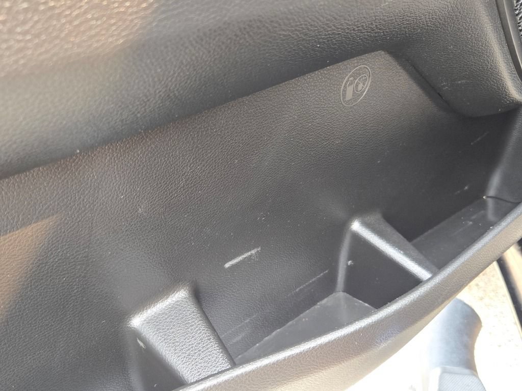 Used 2022 RAM 1500 Big Horn AWD/4WD image 25