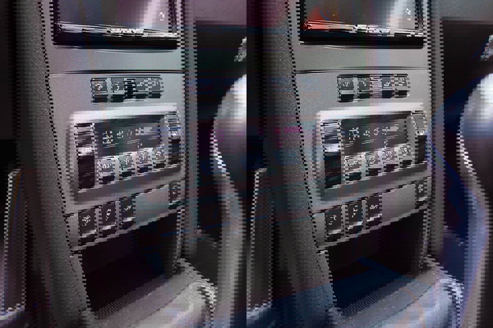 Used 2007 Porsche 911 Carrera image 73