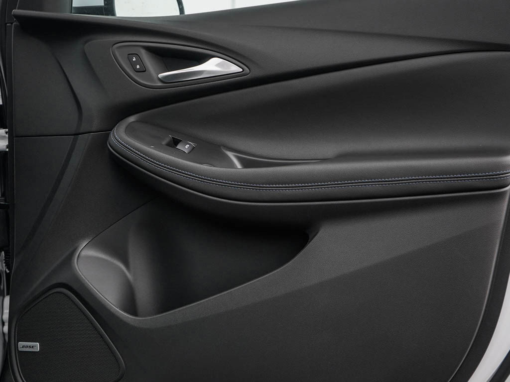 New 2026 Buick Encore GX Sport Touring w/ Advanced Technology Package image 10